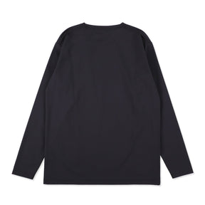 W’s Classic Logo Long Tee(ウィメンズクラシックロゴロングティー)