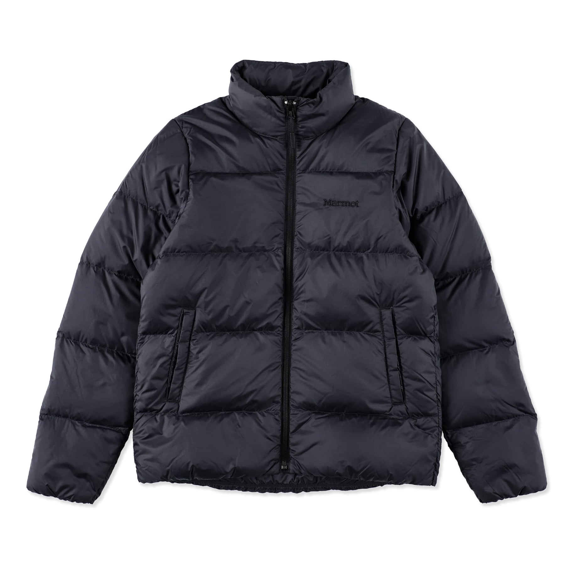 マーモット Marmot W's 750FP Prime Down Jacket（レディース）ダウン