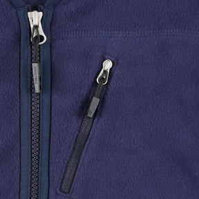 W's Light Duluth Fleece Cardigan(ウィメンズライドダルースフリースカーディガン)