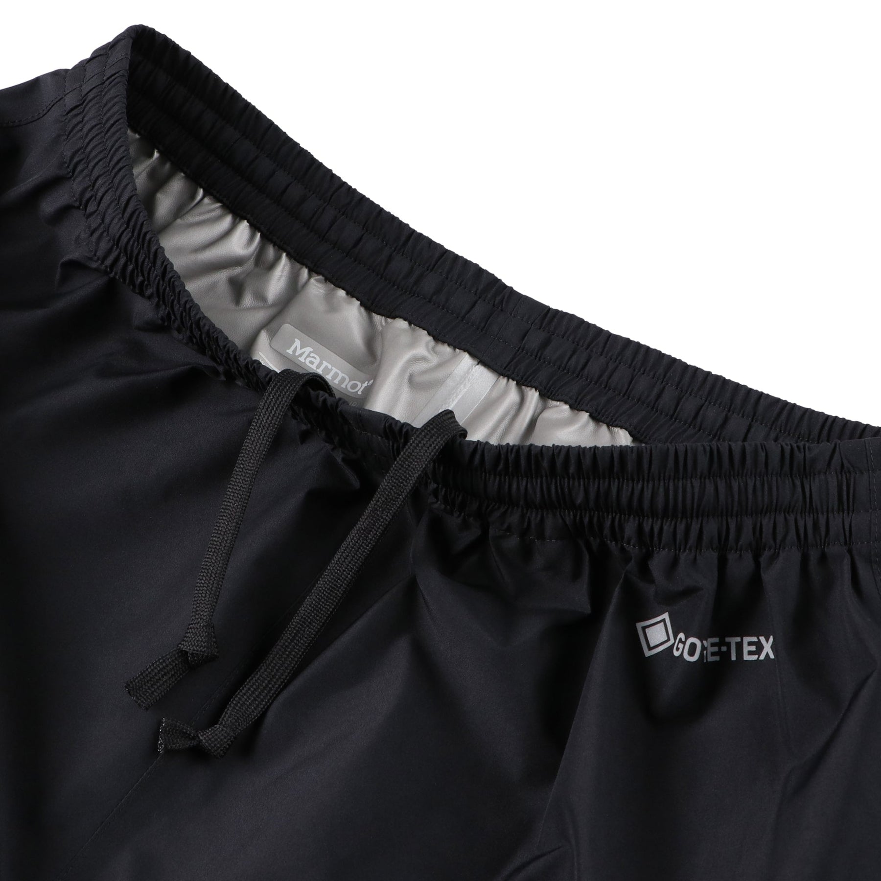 W's GTX Nika Pants(ウィメンズゴアテックスニカパンツ)