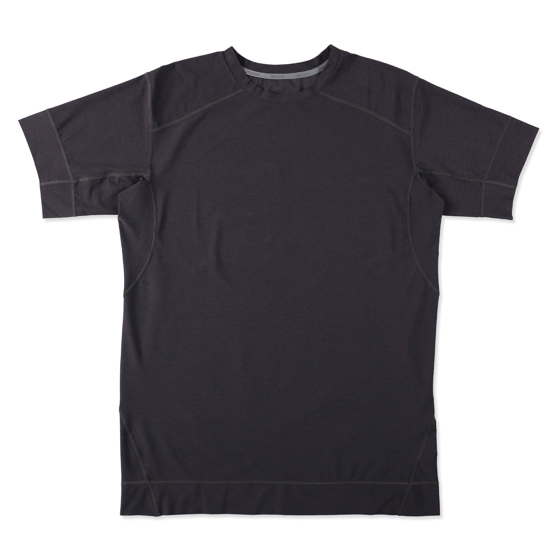 Graphene S/S Shirt(グラフェンショートスリーブシャツ)