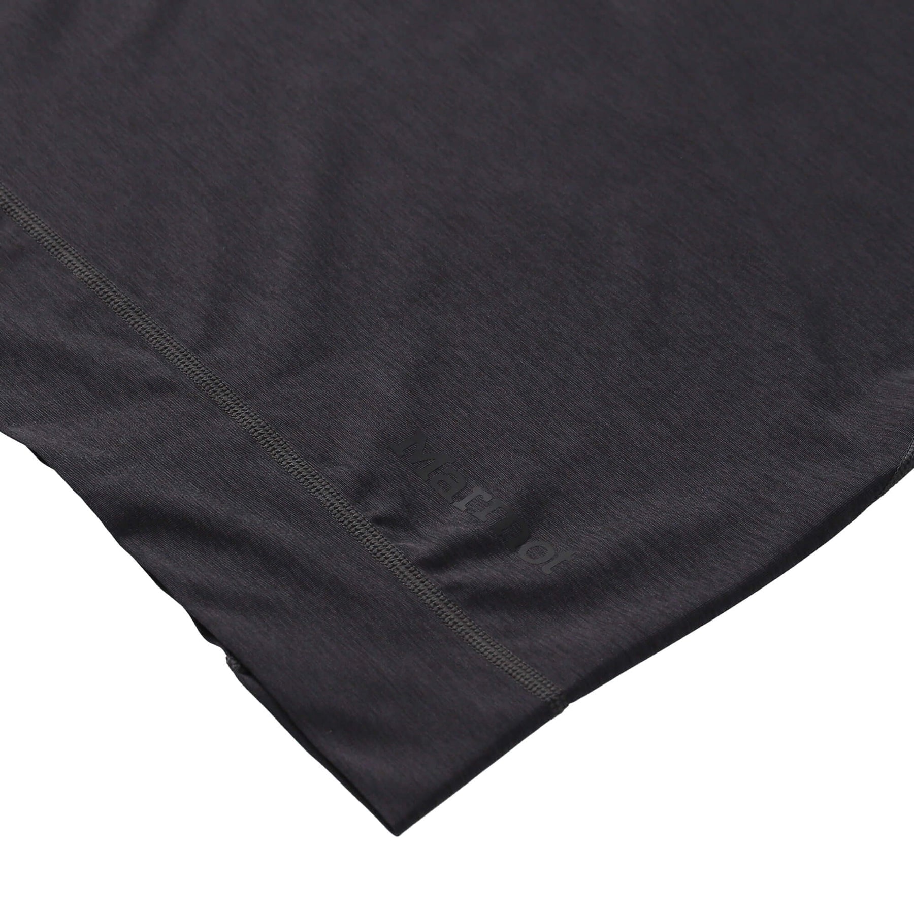 Graphene S/S Shirt(グラフェンショートスリーブシャツ)