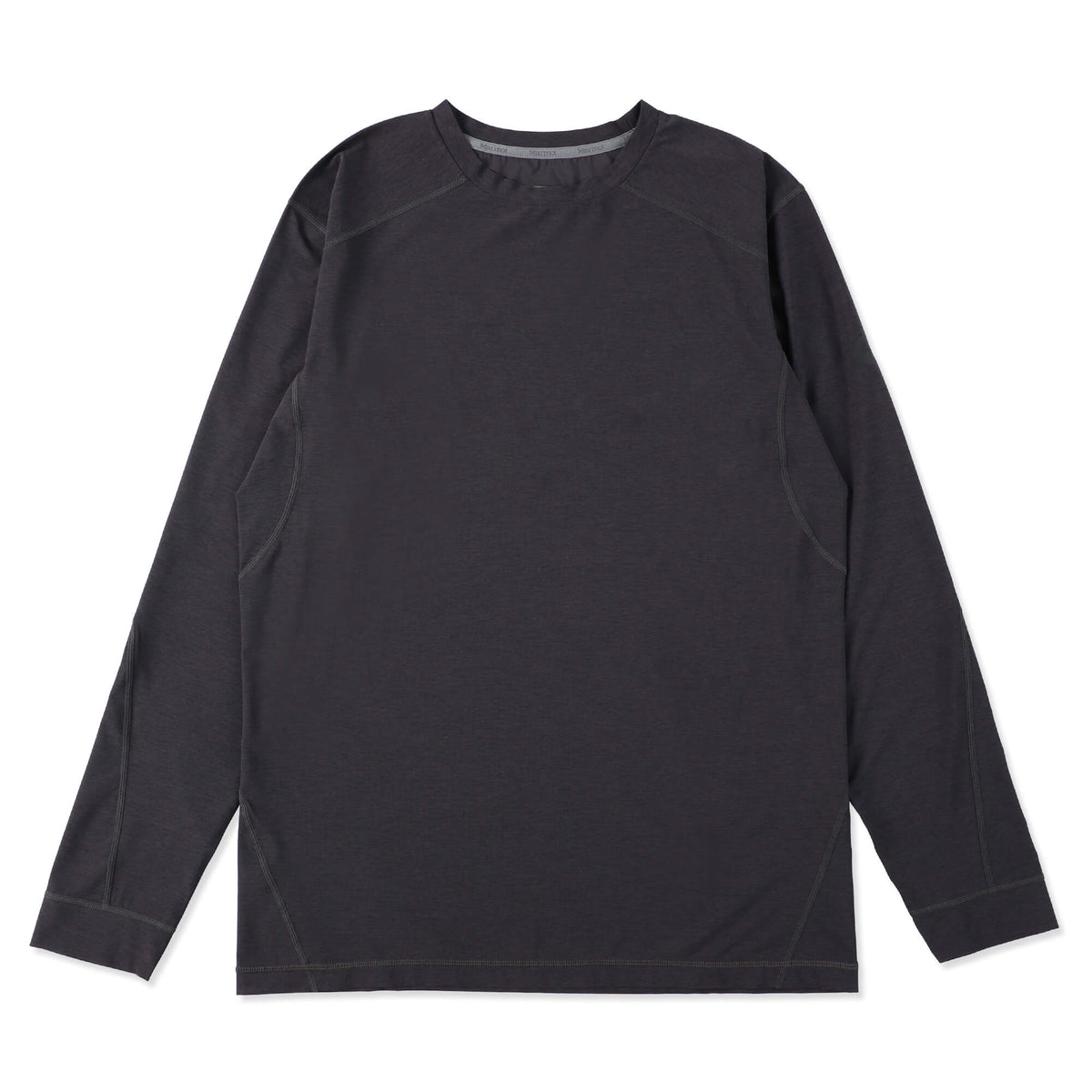 Graphene L/S Shirt(グラフェンロングスリーブシャツ)