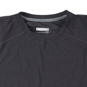 Graphene L/S Shirt(グラフェンロングスリーブシャツ)