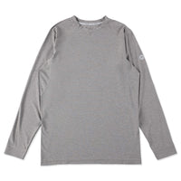 Graphene L/S Shirt(グラフェンロングスリーブシャツ)