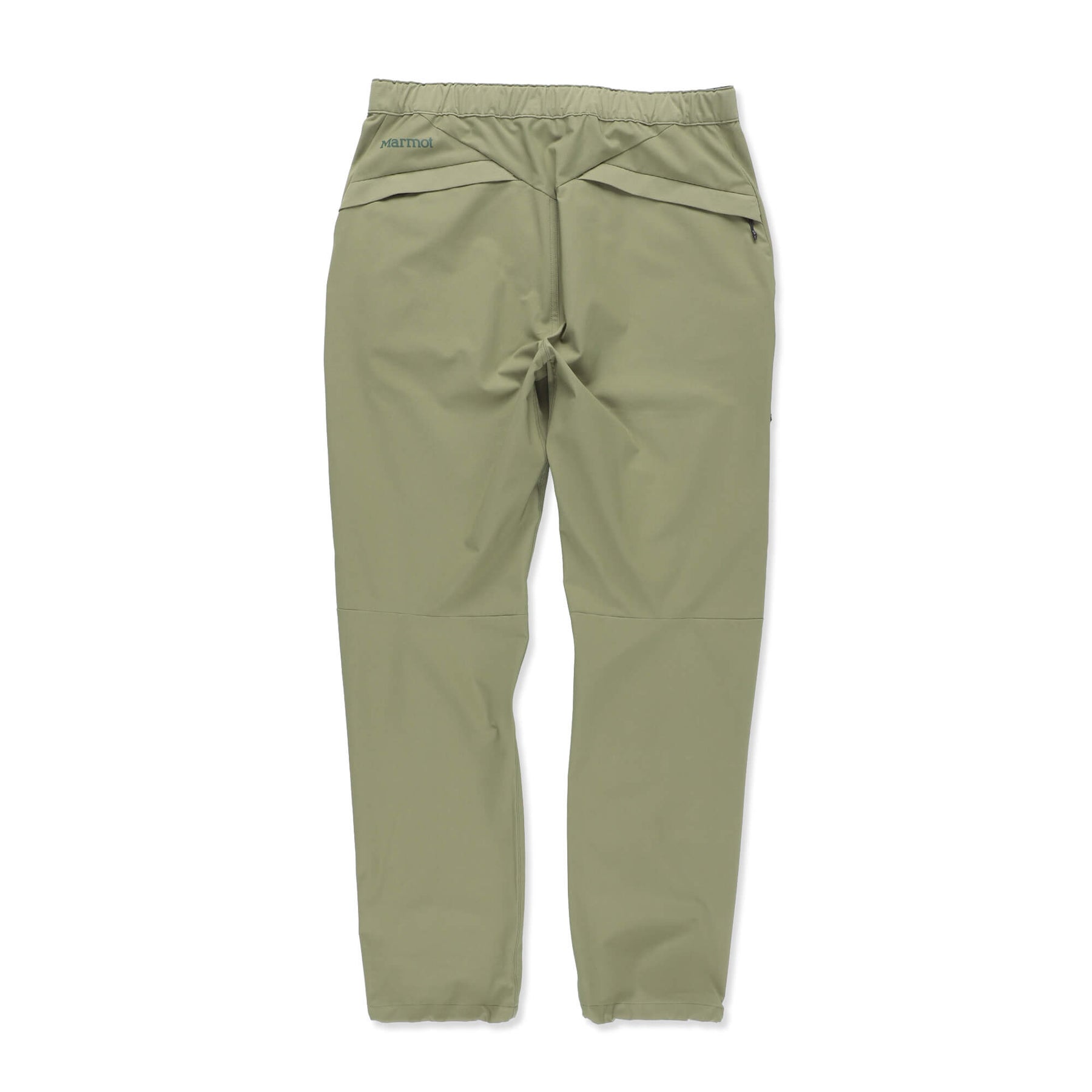 パンツ マーモット Marmot メンズScree Pant 登山 - アウトドア