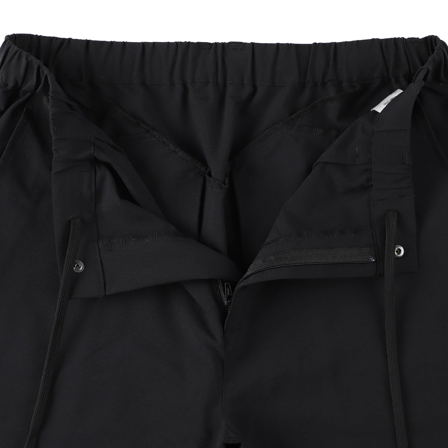 Minimal Light Short Pants(ミニマルライトショーツ)