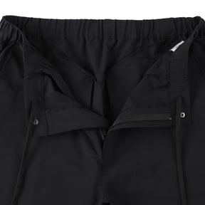 Minimal Light Short Pants(ミニマルライトショーツ)