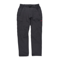 Trek Comfo Pants(トレックコンフォパンツ)