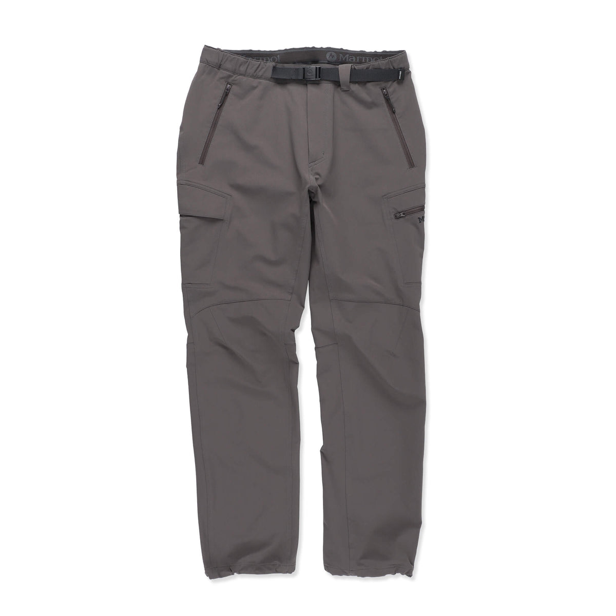 Trek Comfo Pants(トレックコンフォパンツ)