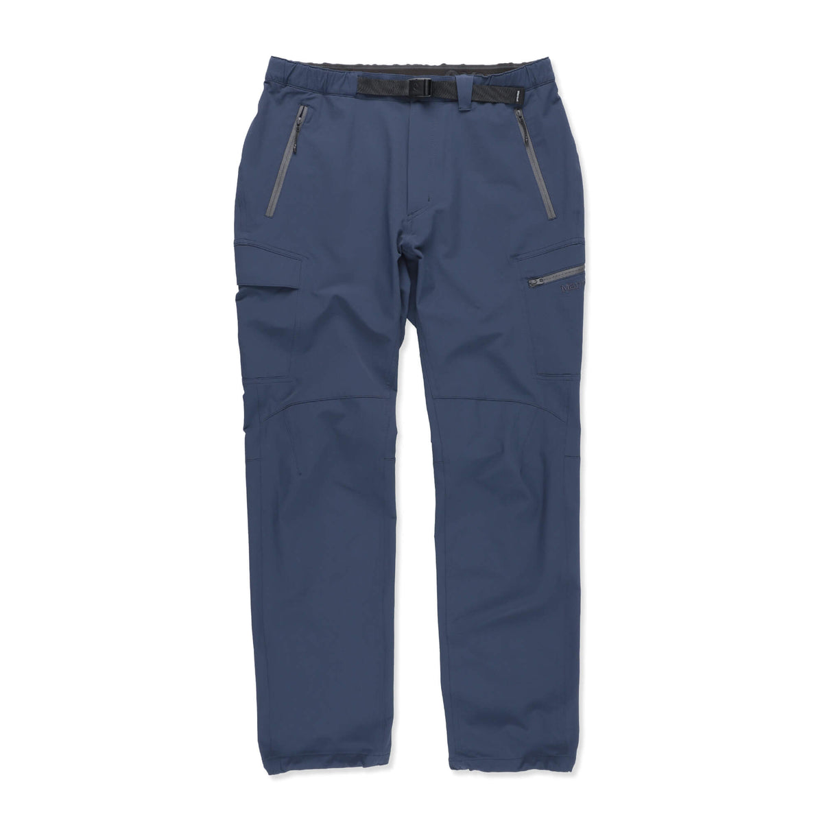 Trek Comfo Pants(トレックコンフォパンツ)