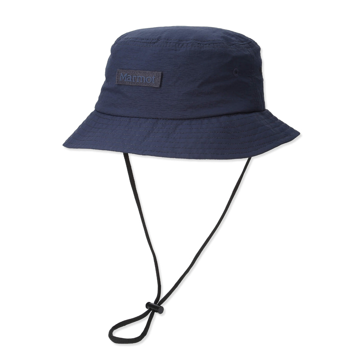 Taffeta Seamless Adventure Hat(タフタシームレスアドベンチャーハット)