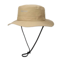 Taffeta Seamless Adventure Hat(タフタシームレスアドベンチャーハット)