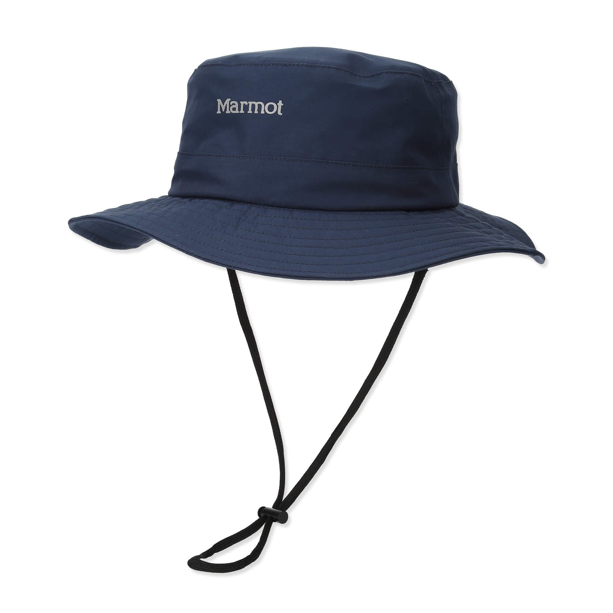 Taffeta Seamless Adventure Hat(タフタシームレスアドベンチャーハット)