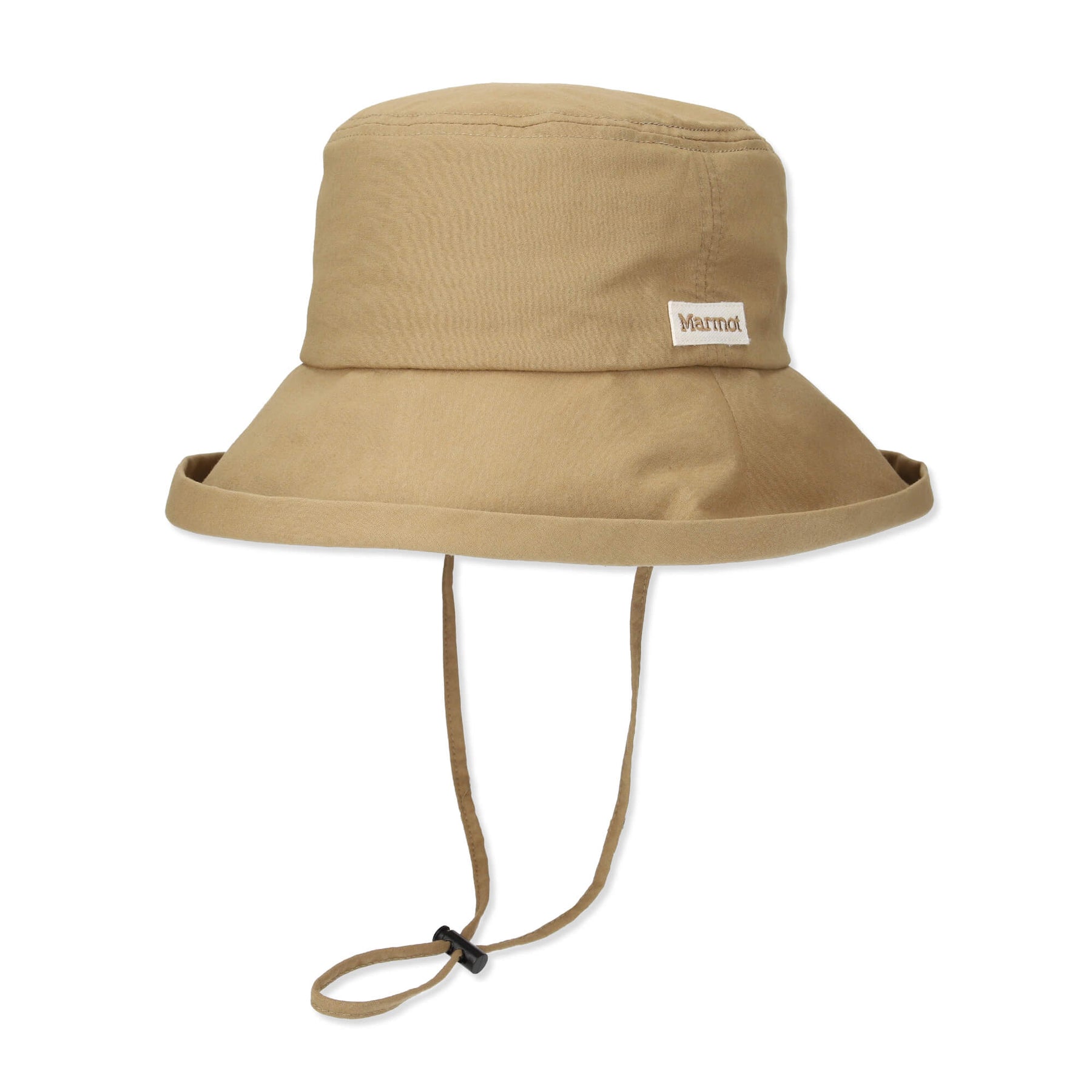 Flame Retardant Canvas Sailer Hat(フレイムリターダントキャンバス