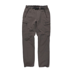 W's Trek Comfo Pants(ウィメンズトレックコンフォパンツ)