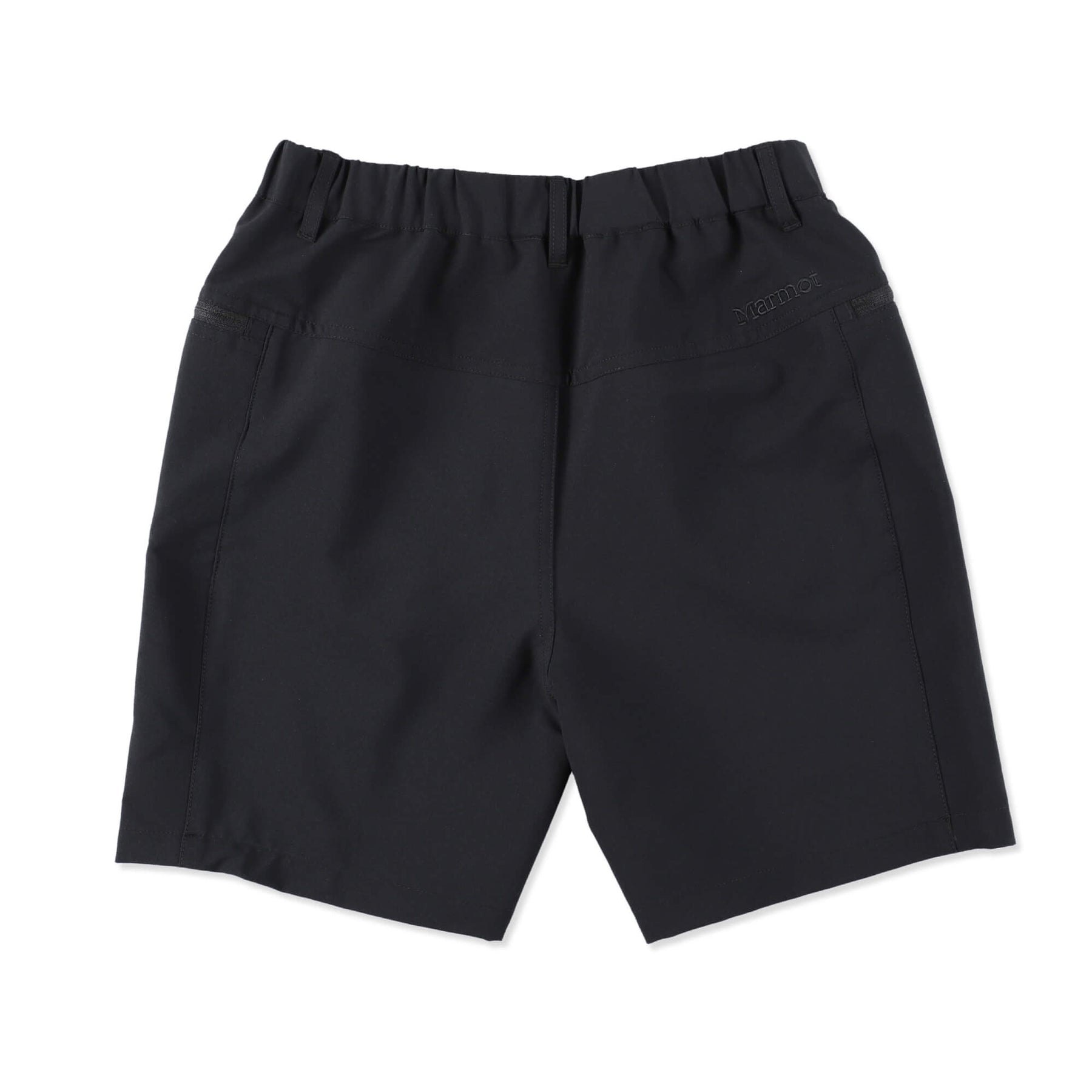 W’s Minimal Light Hiker Short Pants(ウィメンズミニマルライトハイカーショートパンツ)