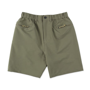 W’s Minimal Light Hiker Short Pants(ウィメンズミニマルライトハイカーショートパンツ)