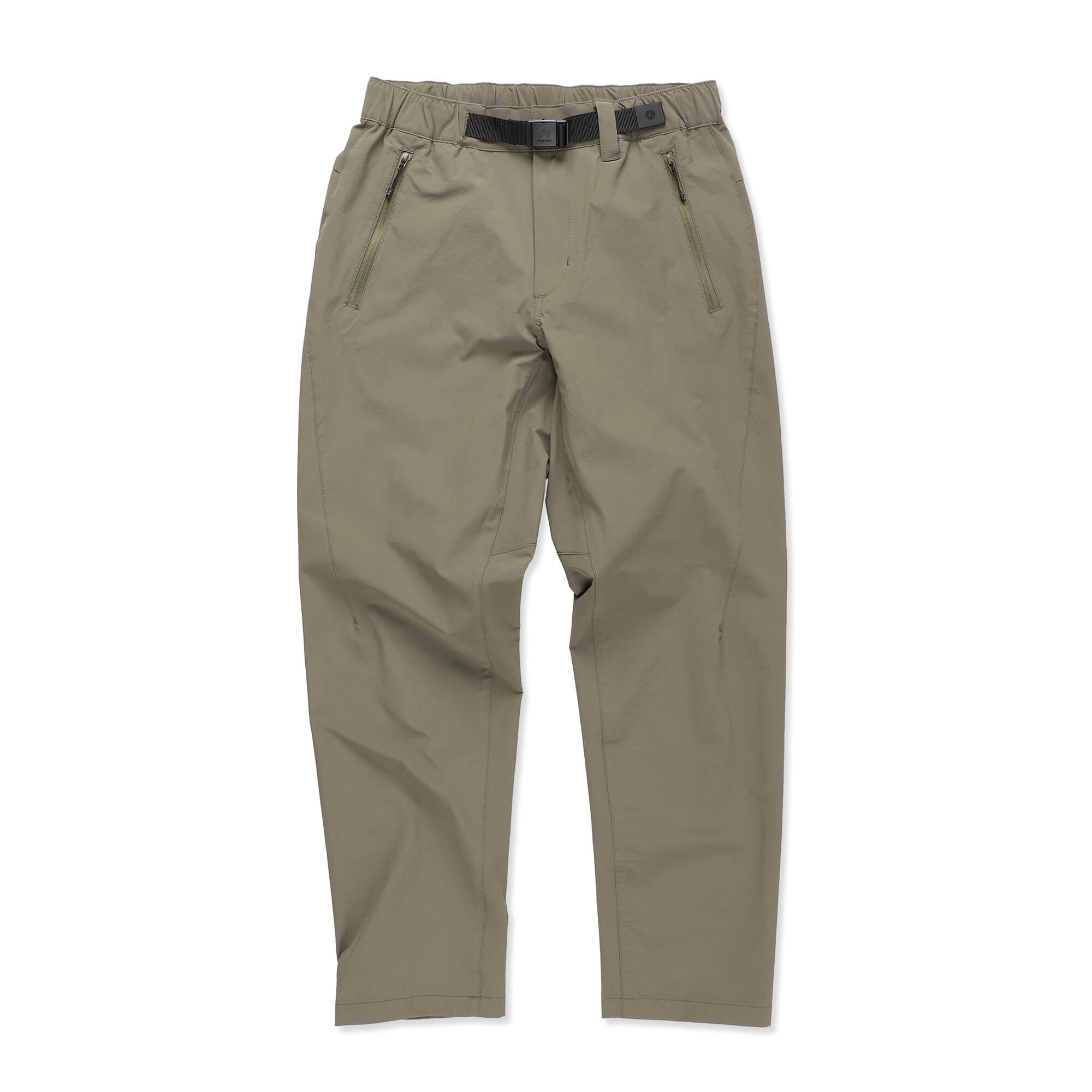 Marmot パリセードパンツ M6P-F3113 TSSWP210-KHAKI_1.jpg?v=1747797850